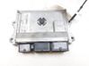 Engine control unit/module 9805353080