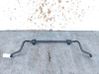 Stabilizators 1469218