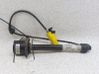Sensor 1669060002