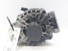Alternator 0125711078