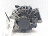 Generator/alternator 0125711078