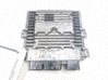 Engine control unit/module 5WS40027JT