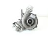 Turbo 54399700002