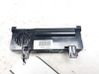Engine control unit/module 9821247080