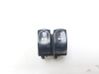 Electric window control switch 8200214938