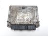 Engine control unit/module IAW4EFG3