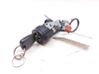 Ignition lock 4162EA
