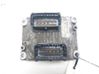 Engine control unit/module 0261208204