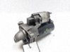 Motor de arranque 0001108421