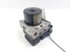 Pompa ABS 10097016043