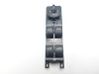 Unité de commande / module Xénon 2029540