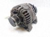 Generator/alternator 0124425085