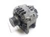 Generatorius SG12B049