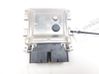 Engine control unit/module 0261S21454