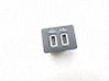 Radion antenni HC3T14F014AC