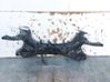 Front subframe 2248215