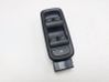 Xenon control unit/module 2058475