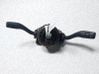 Interruptor de luz 8E0953503A