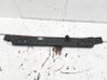 Radiator mount bracket 1373210