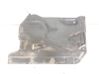 Engine splash shield/under tray 51757164155