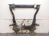 Front subframe 95387464