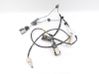 Radion antenni KD4567290