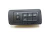 Light switch KD4966170