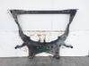 Front subframe KD353480XF