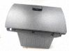 Guantera 845111P000EQ