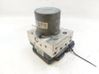Bomba de ABS 589201P300