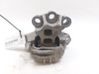 Engine mount bracket 52050392