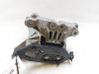 Engine mount bracket 9820296280