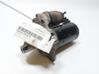 Motor de arranque 0001107423