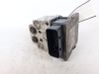 Bomba de ABS 54085155B