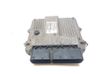 Engine control unit/module 51826699