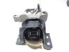 Engine mount bracket 113758078R
