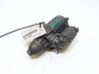Starteris 28100B1010