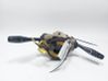 Interruptor de luz K70204Y