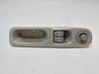 Xenon control unit/module 7700832376