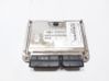 Engine control unit/module 0281010940