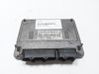 Engine control unit/module 5WP40808