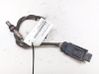 Lambda probe sensor KV615E145AC