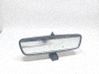 Espejo retrovisor (interior) 93190418