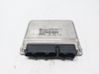 Engine control unit/module 8D0907558