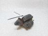 Electromotor 93189232