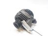 Ģenerators 028903018E