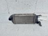 Radiatore intercooler 51837873