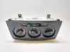 Consola central 5N8500070
