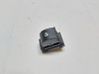 Xenon control unit/module 735531347