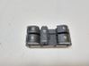 Xenon control unit/module 735531346